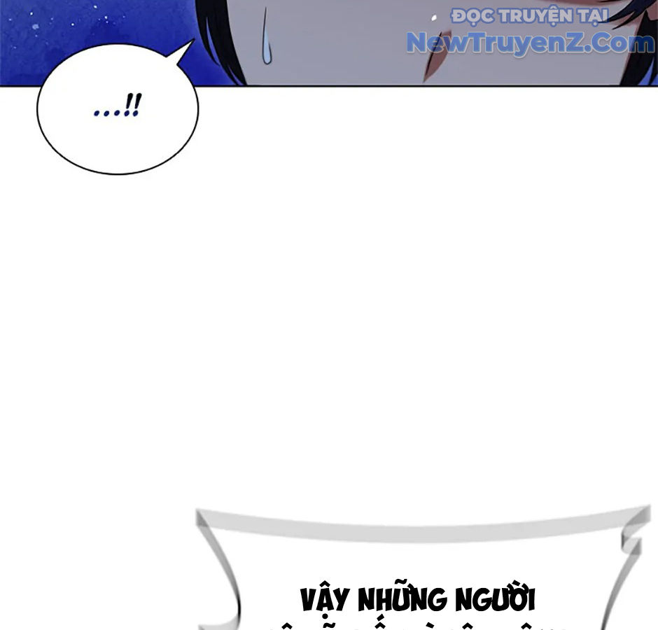 Carnelian: Quý Cô Rồng Chapter 6 - Trang 43