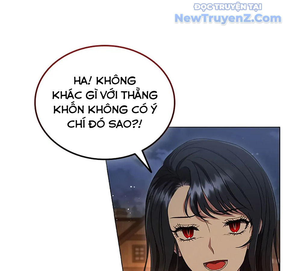 Carnelian: Quý Cô Rồng Chapter 6 - Trang 46