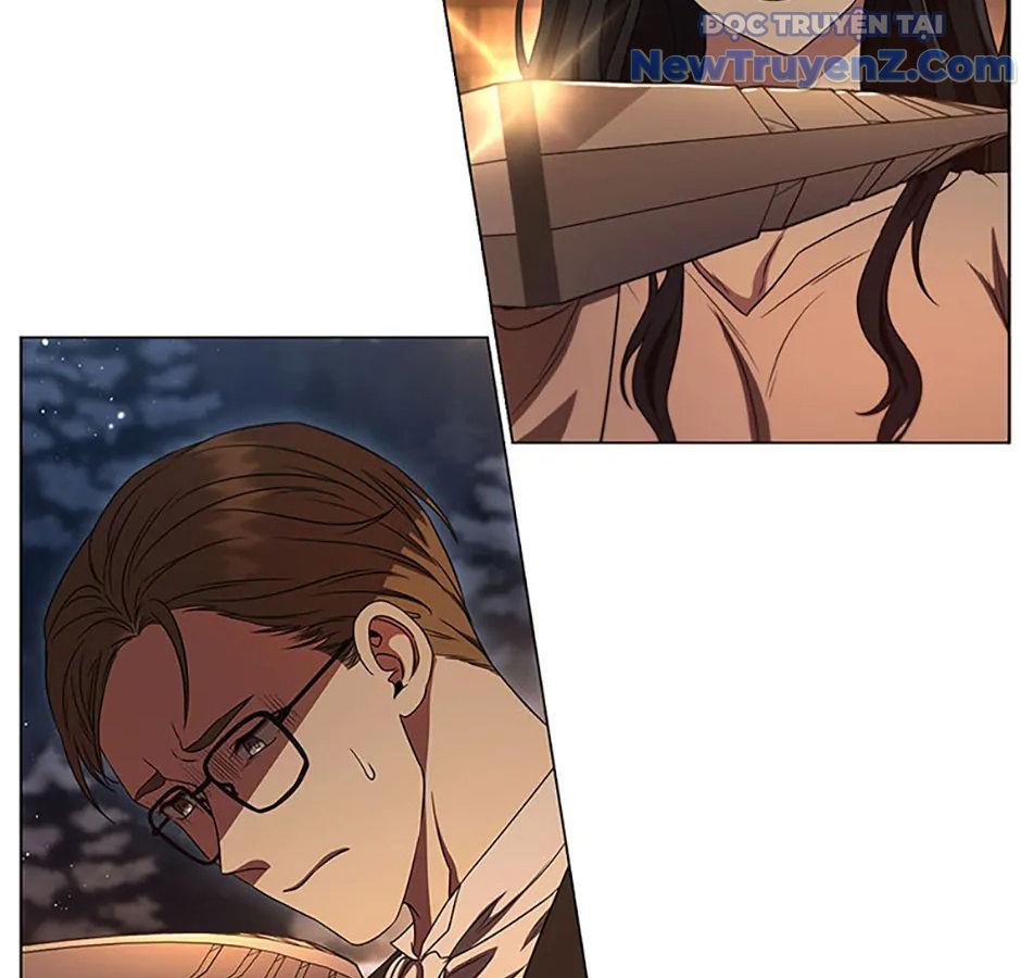 Carnelian: Quý Cô Rồng Chapter 6 - Trang 47