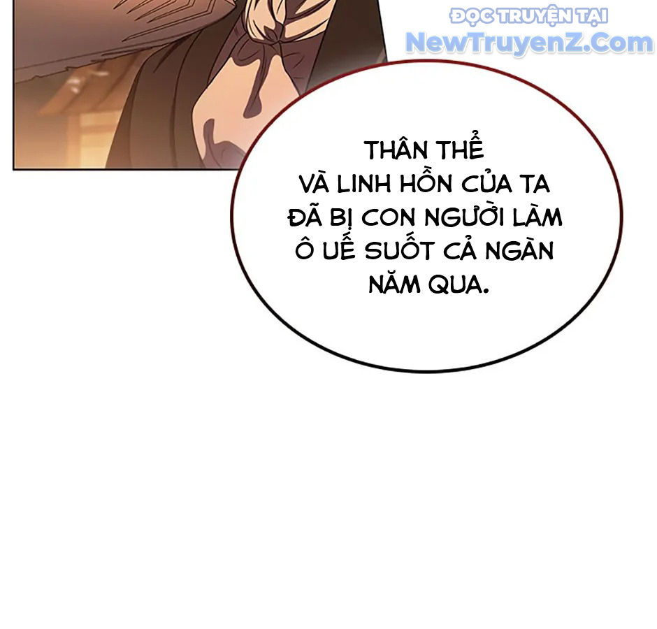 Carnelian: Quý Cô Rồng Chapter 6 - Trang 48
