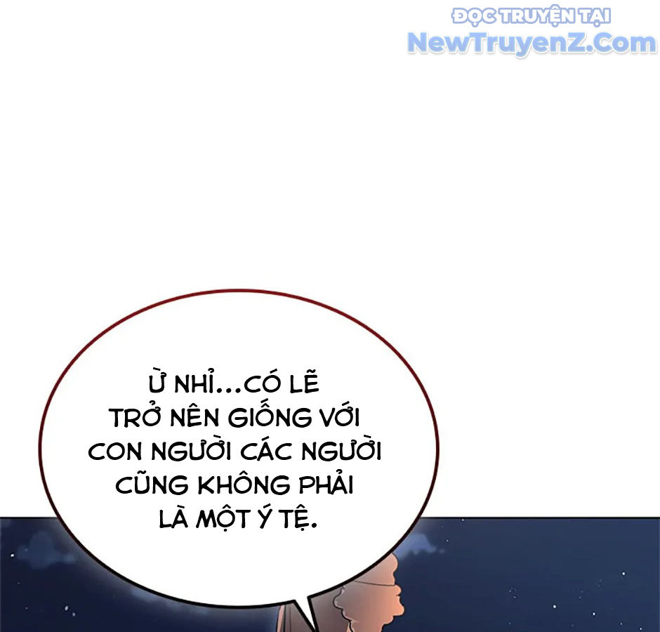 Carnelian: Quý Cô Rồng Chapter 6 - Trang 49