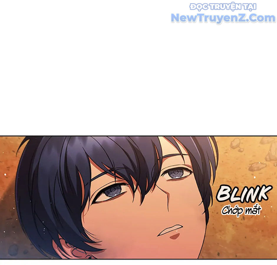 Carnelian: Quý Cô Rồng Chapter 6 - Trang 5