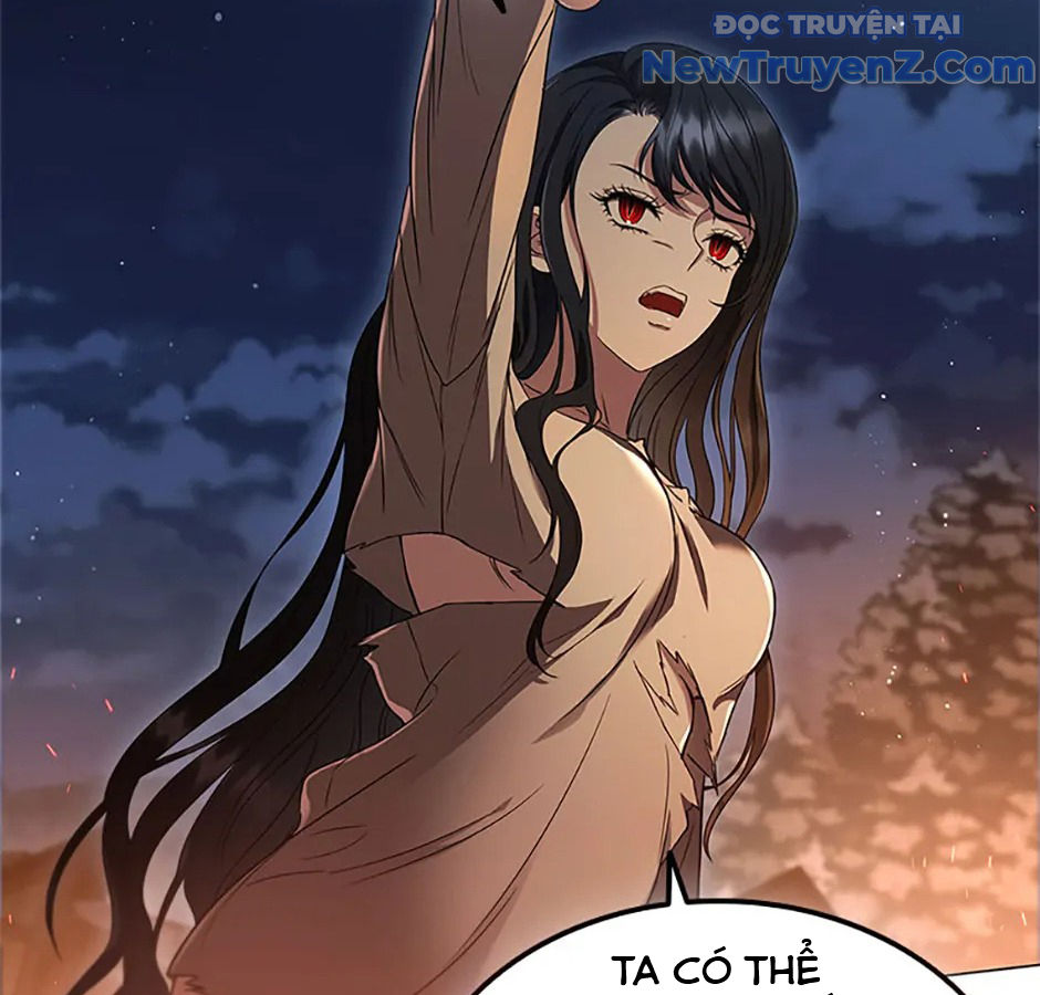 Carnelian: Quý Cô Rồng Chapter 6 - Trang 50