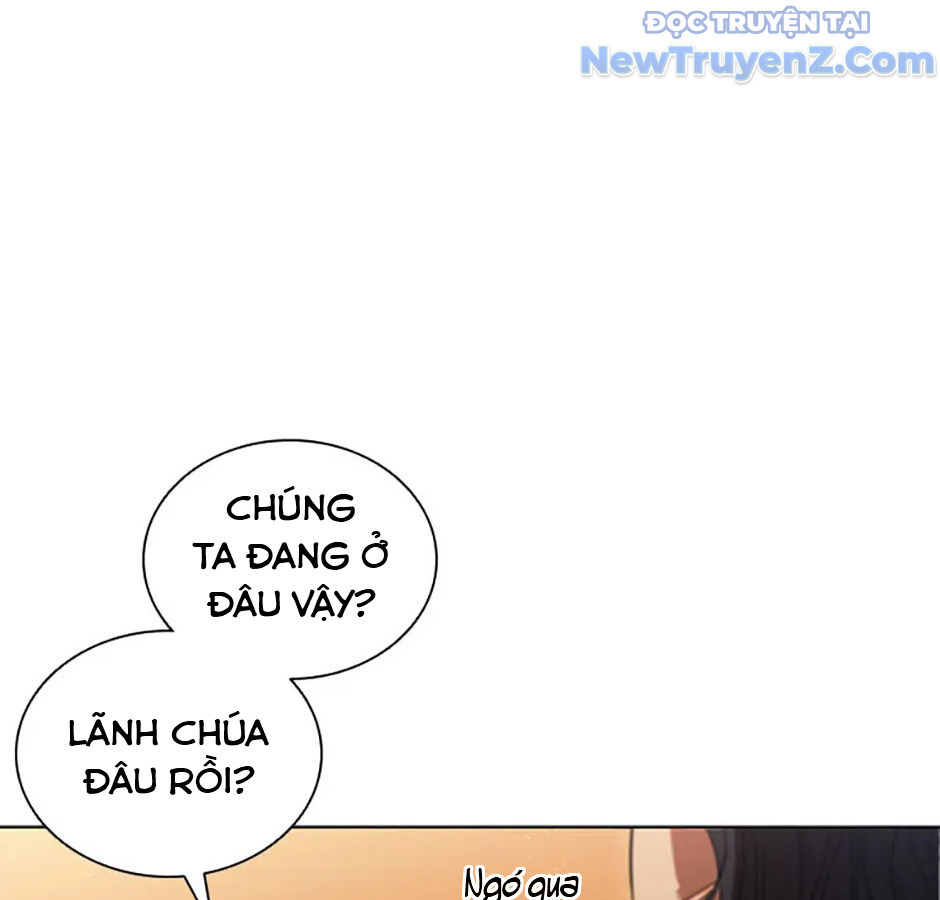 Carnelian: Quý Cô Rồng Chapter 6 - Trang 8