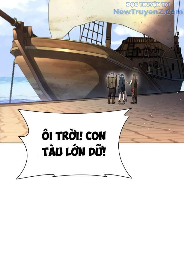 Carnelian: Quý Cô Rồng Chapter 7 - Trang 10
