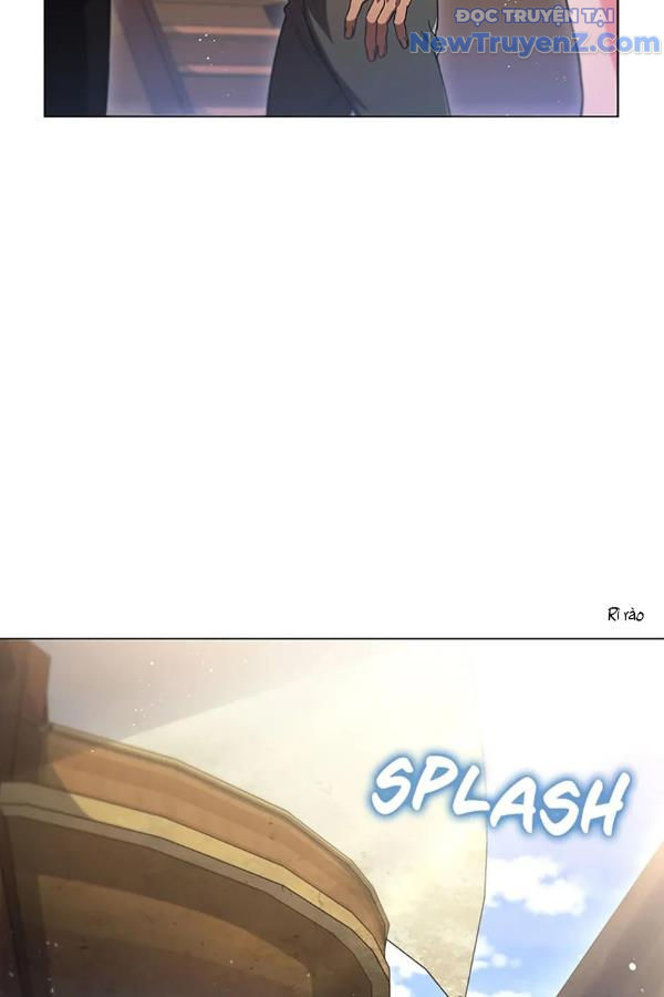Carnelian: Quý Cô Rồng Chapter 7 - Trang 14