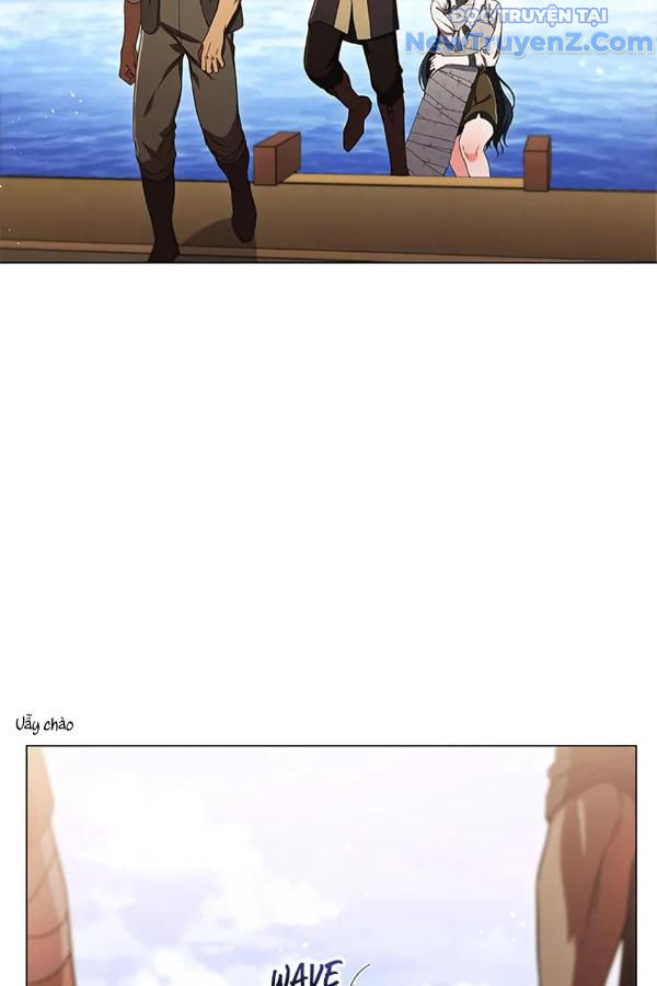 Carnelian: Quý Cô Rồng Chapter 7 - Trang 16