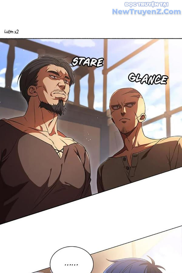 Carnelian: Quý Cô Rồng Chapter 7 - Trang 18