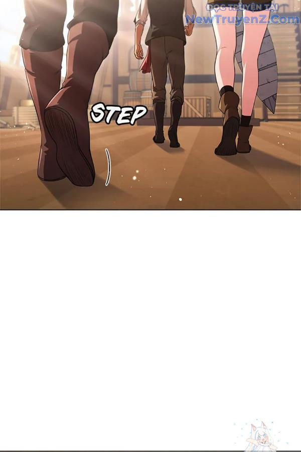Carnelian: Quý Cô Rồng Chapter 7 - Trang 20