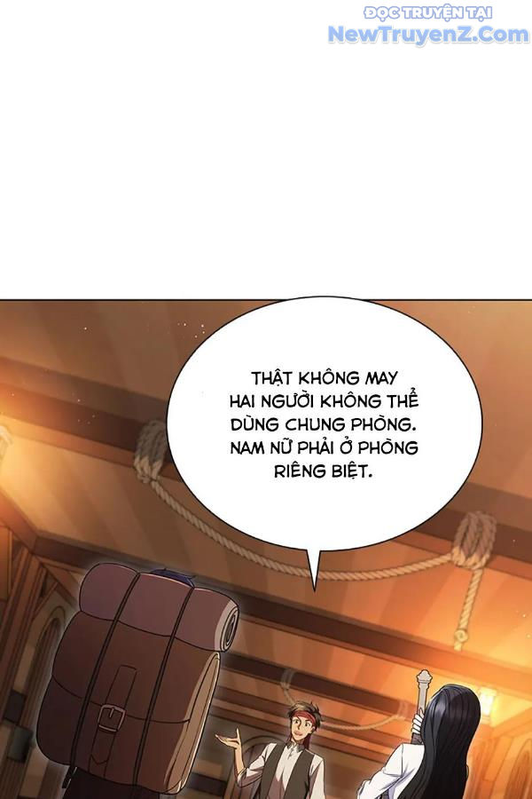 Carnelian: Quý Cô Rồng Chapter 7 - Trang 23
