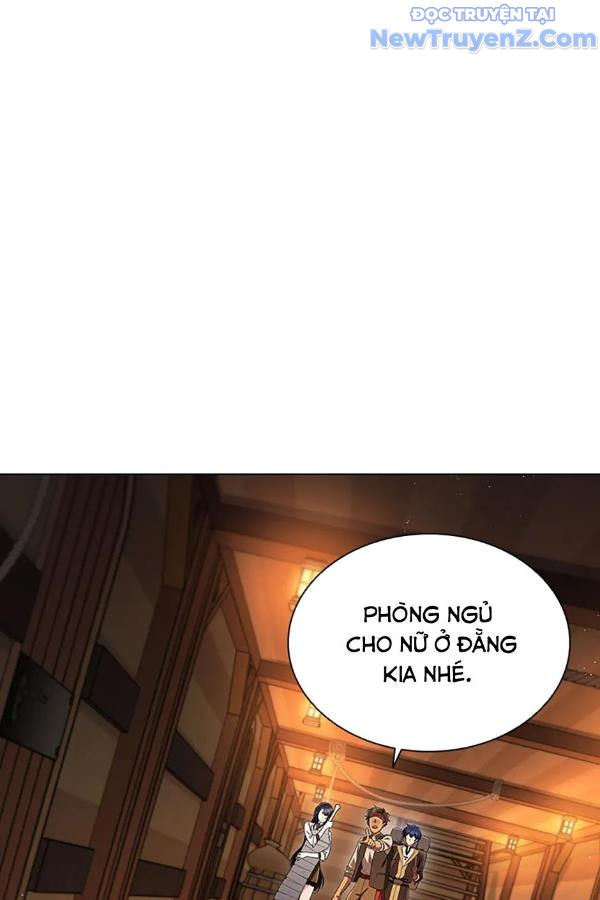 Carnelian: Quý Cô Rồng Chapter 7 - Trang 28