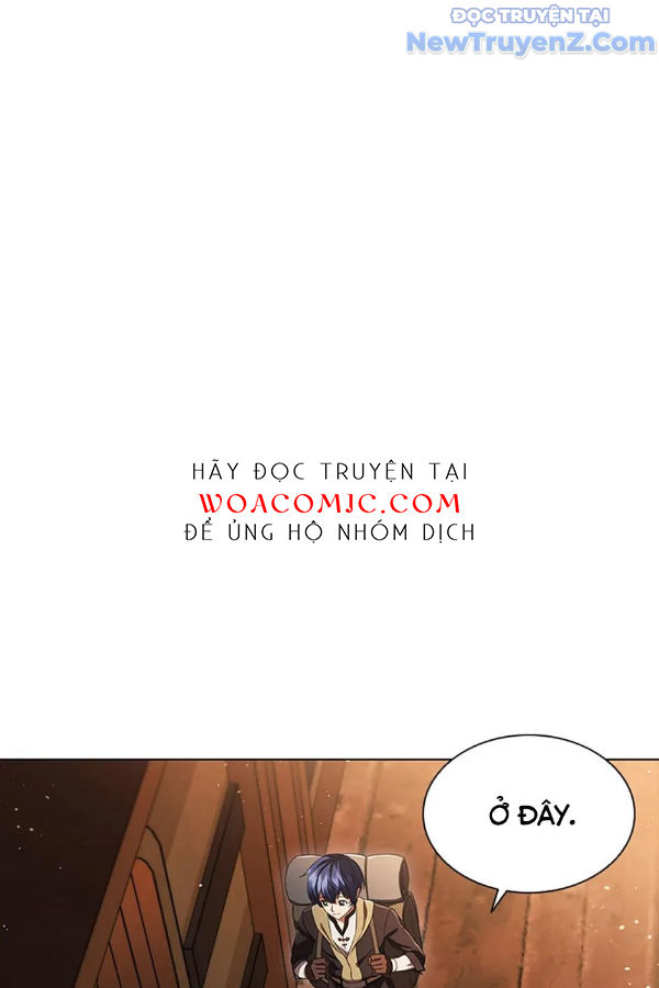 Carnelian: Quý Cô Rồng Chapter 7 - Trang 32