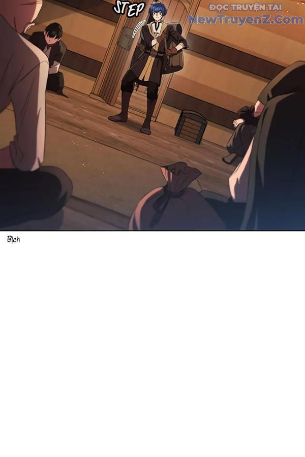 Carnelian: Quý Cô Rồng Chapter 7 - Trang 35