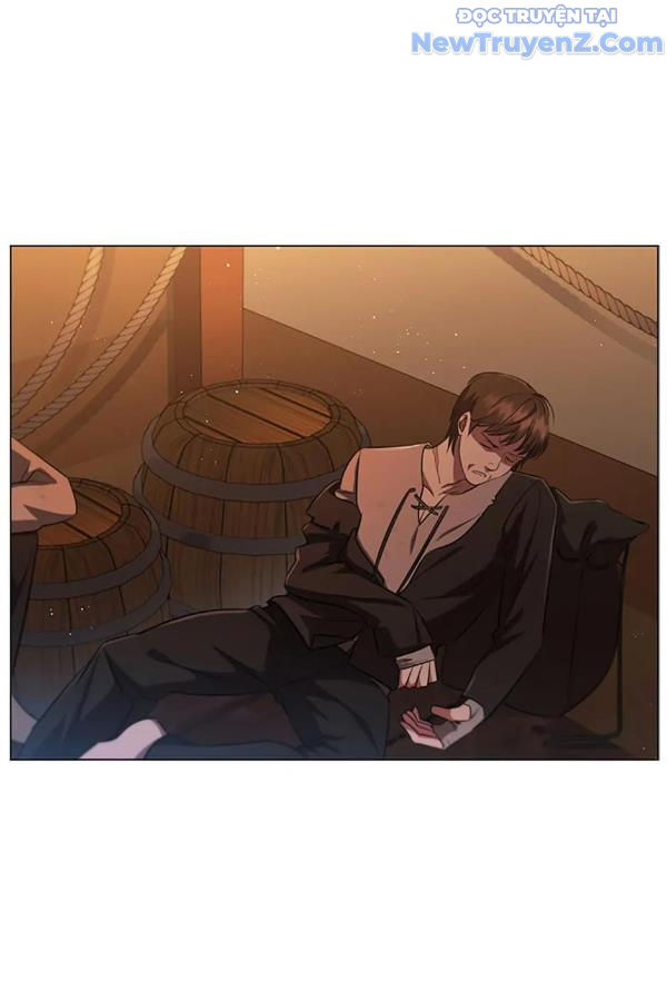 Carnelian: Quý Cô Rồng Chapter 7 - Trang 38