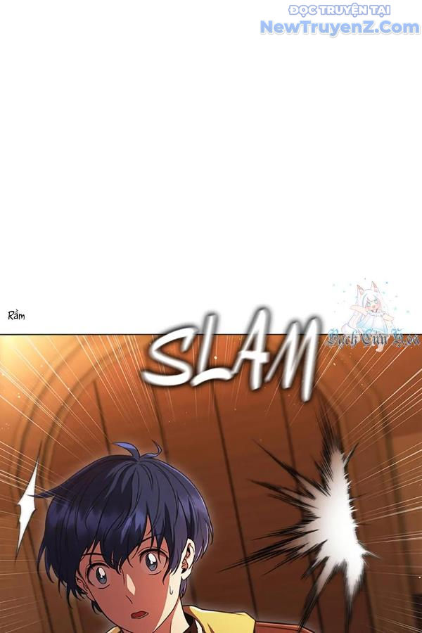 Carnelian: Quý Cô Rồng Chapter 7 - Trang 39