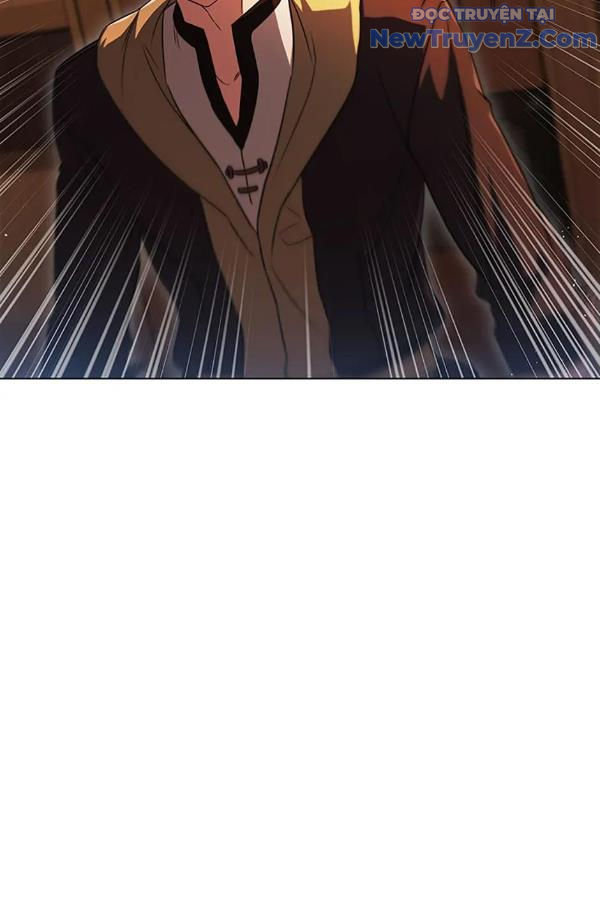 Carnelian: Quý Cô Rồng Chapter 7 - Trang 40