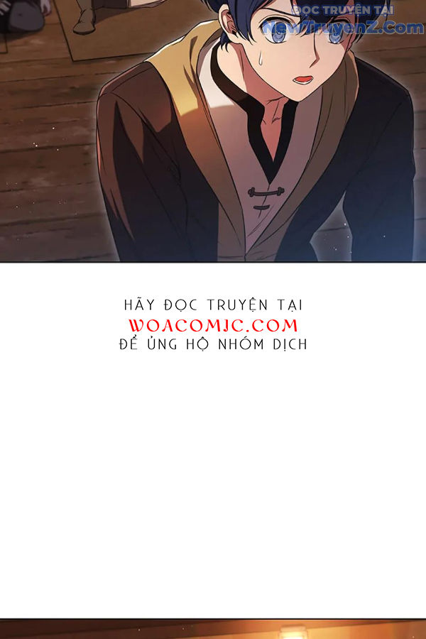 Carnelian: Quý Cô Rồng Chapter 7 - Trang 44