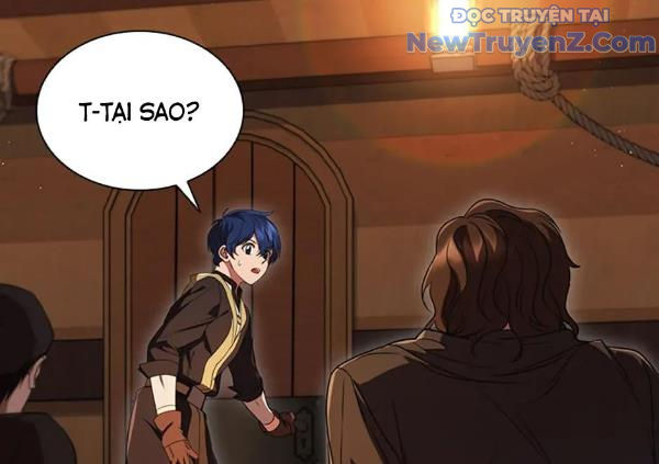 Carnelian: Quý Cô Rồng Chapter 7 - Trang 45