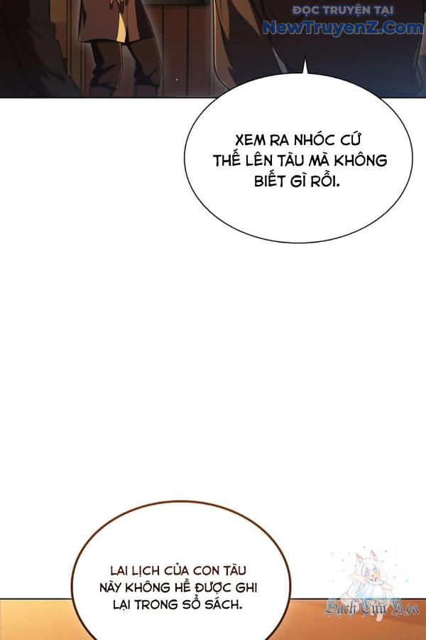 Carnelian: Quý Cô Rồng Chapter 7 - Trang 46