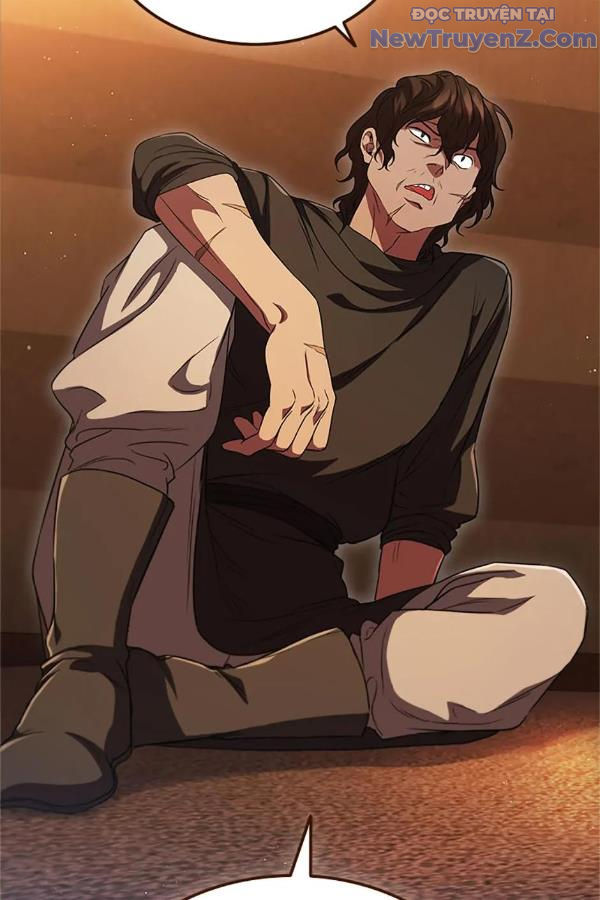 Carnelian: Quý Cô Rồng Chapter 7 - Trang 47