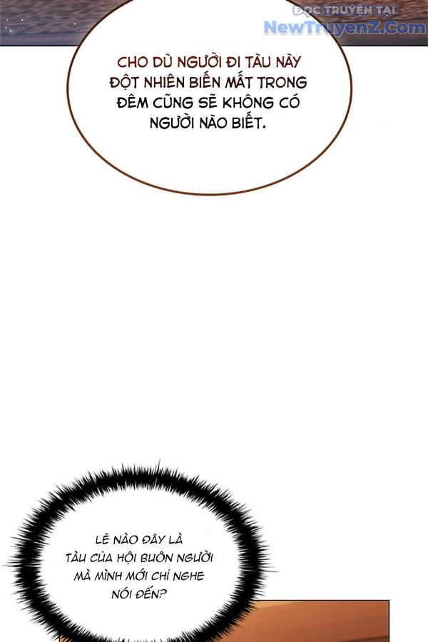 Carnelian: Quý Cô Rồng Chapter 7 - Trang 48