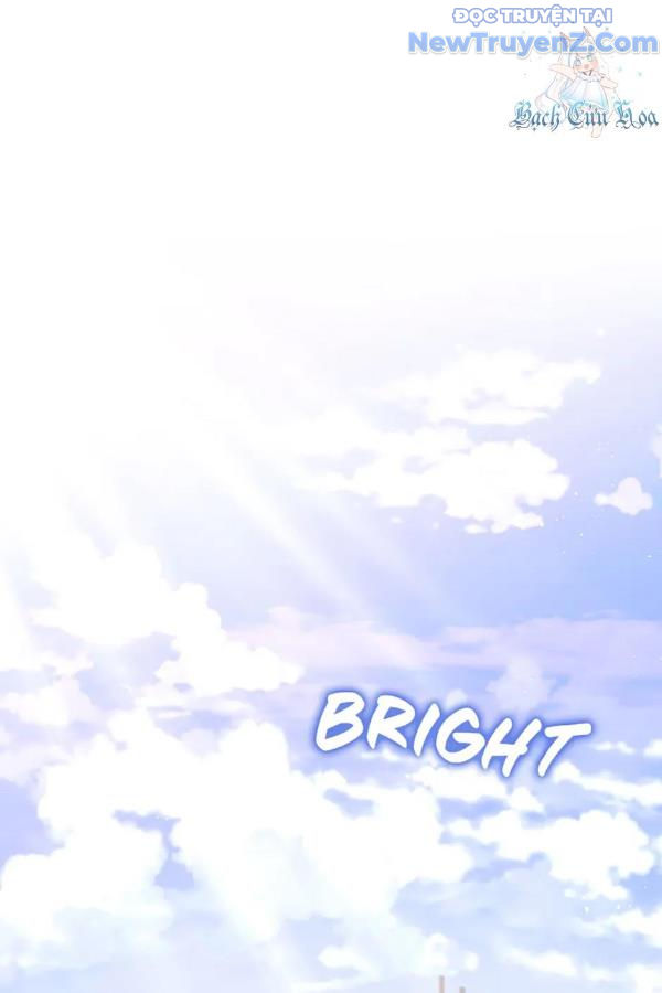 Carnelian: Quý Cô Rồng Chapter 7 - Trang 5