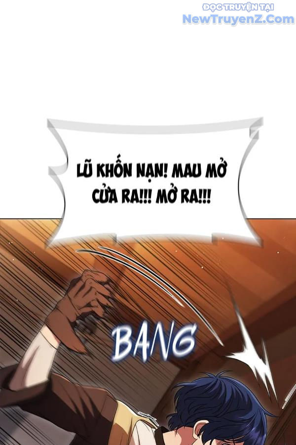 Carnelian: Quý Cô Rồng Chapter 7 - Trang 50