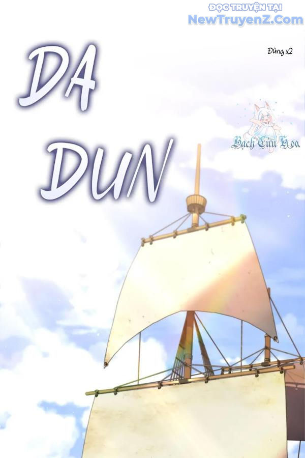 Carnelian: Quý Cô Rồng Chapter 7 - Trang 9