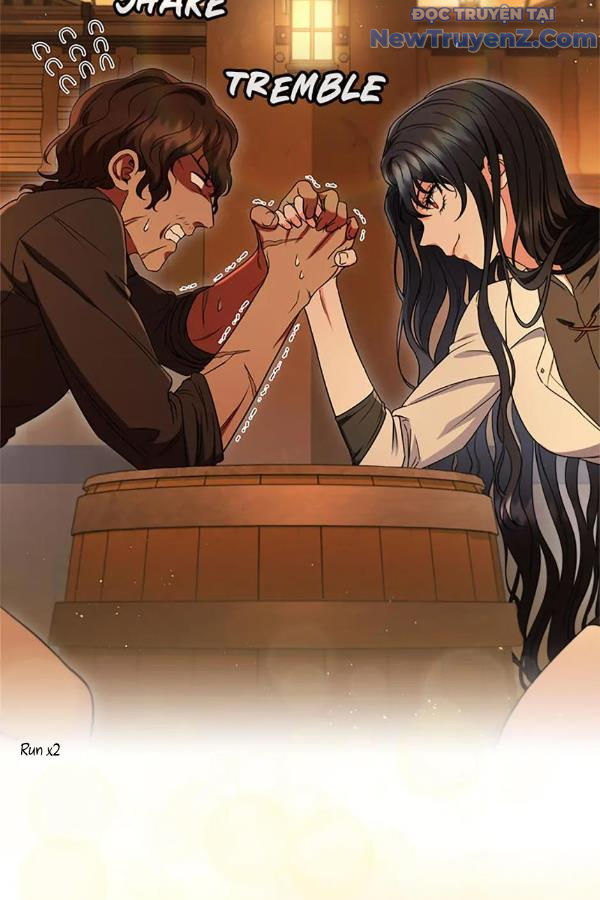 Carnelian: Quý Cô Rồng Chapter 8 - Trang 23