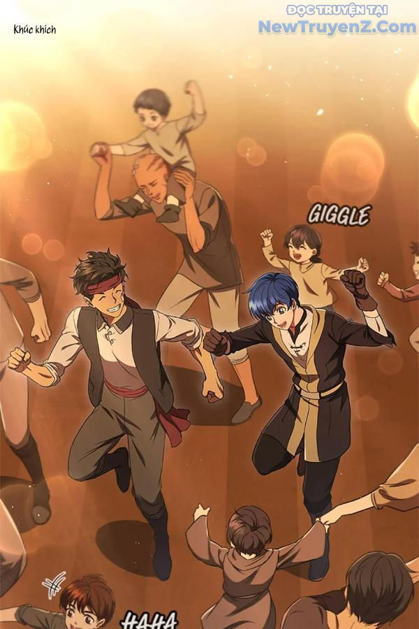 Carnelian: Quý Cô Rồng Chapter 8 - Trang 24