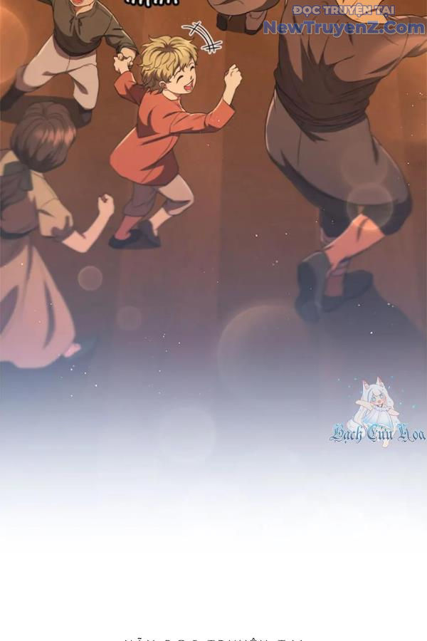 Carnelian: Quý Cô Rồng Chapter 8 - Trang 25