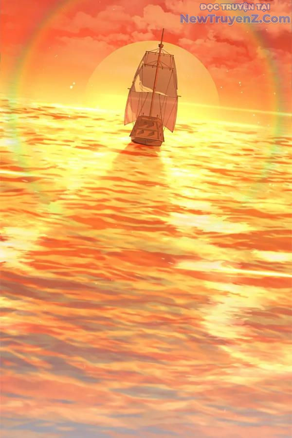 Carnelian: Quý Cô Rồng Chapter 8 - Trang 27