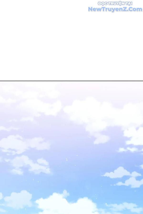 Carnelian: Quý Cô Rồng Chapter 8 - Trang 29