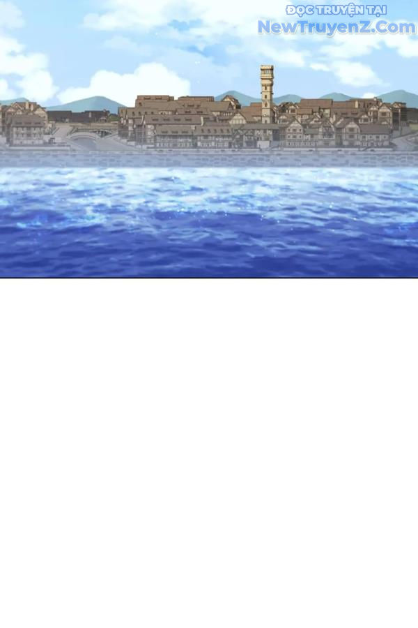 Carnelian: Quý Cô Rồng Chapter 8 - Trang 30