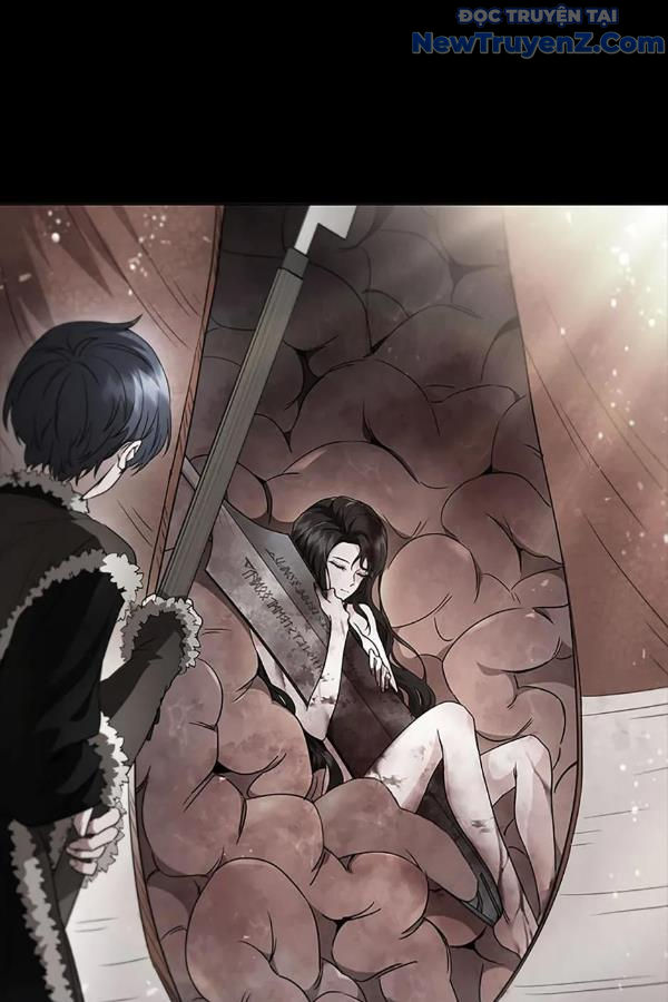 Carnelian: Quý Cô Rồng Chapter 8 - Trang 35