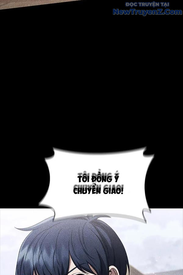 Carnelian: Quý Cô Rồng Chapter 8 - Trang 38