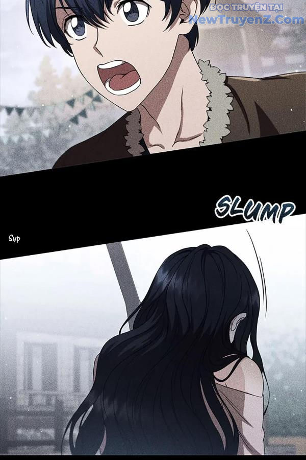 Carnelian: Quý Cô Rồng Chapter 8 - Trang 39