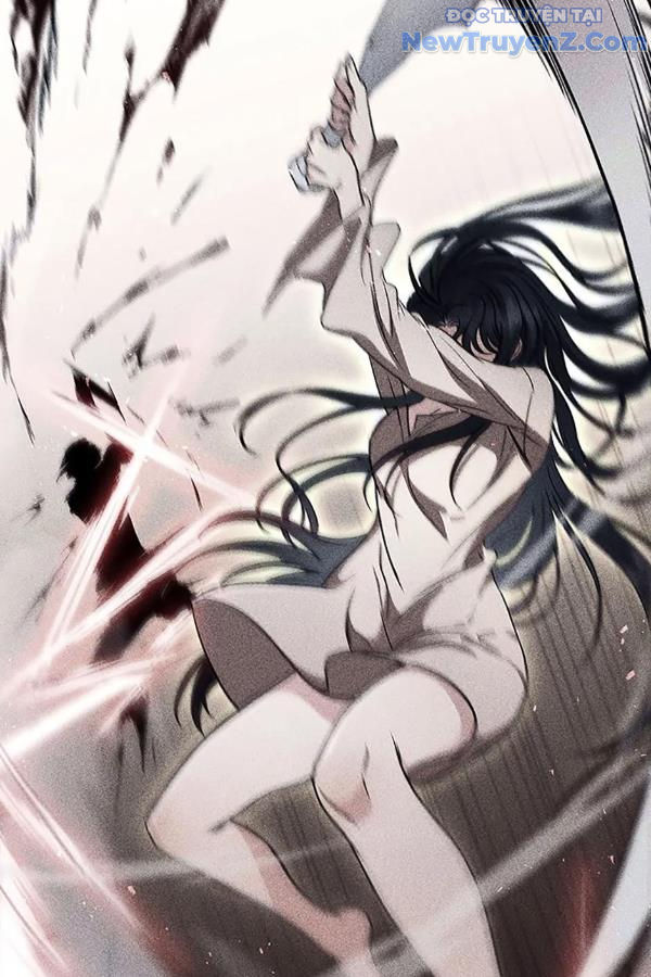Carnelian: Quý Cô Rồng Chapter 8 - Trang 41