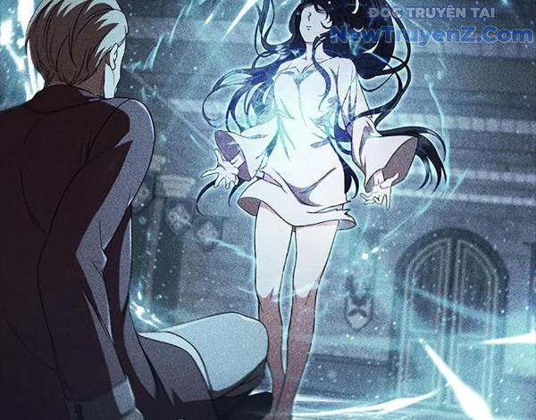 Carnelian: Quý Cô Rồng Chapter 8 - Trang 45