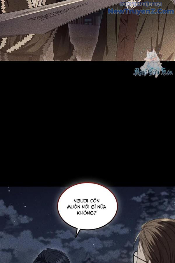 Carnelian: Quý Cô Rồng Chapter 8 - Trang 47
