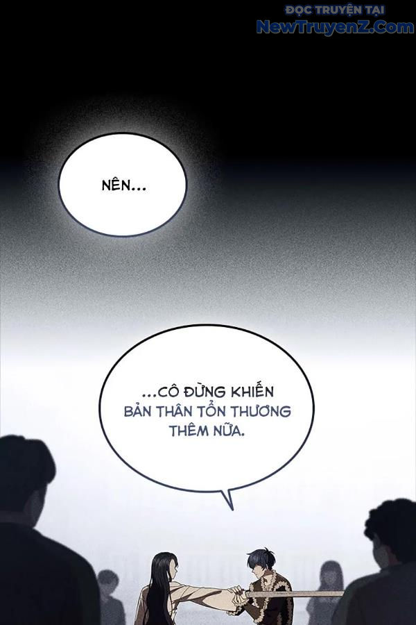 Carnelian: Quý Cô Rồng Chapter 8 - Trang 49
