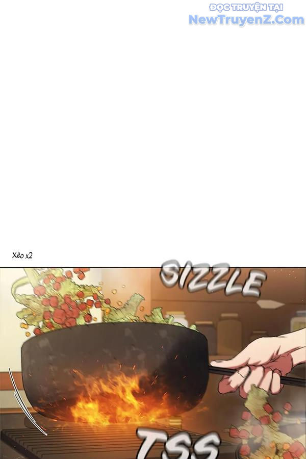 Carnelian: Quý Cô Rồng Chapter 8 - Trang 9