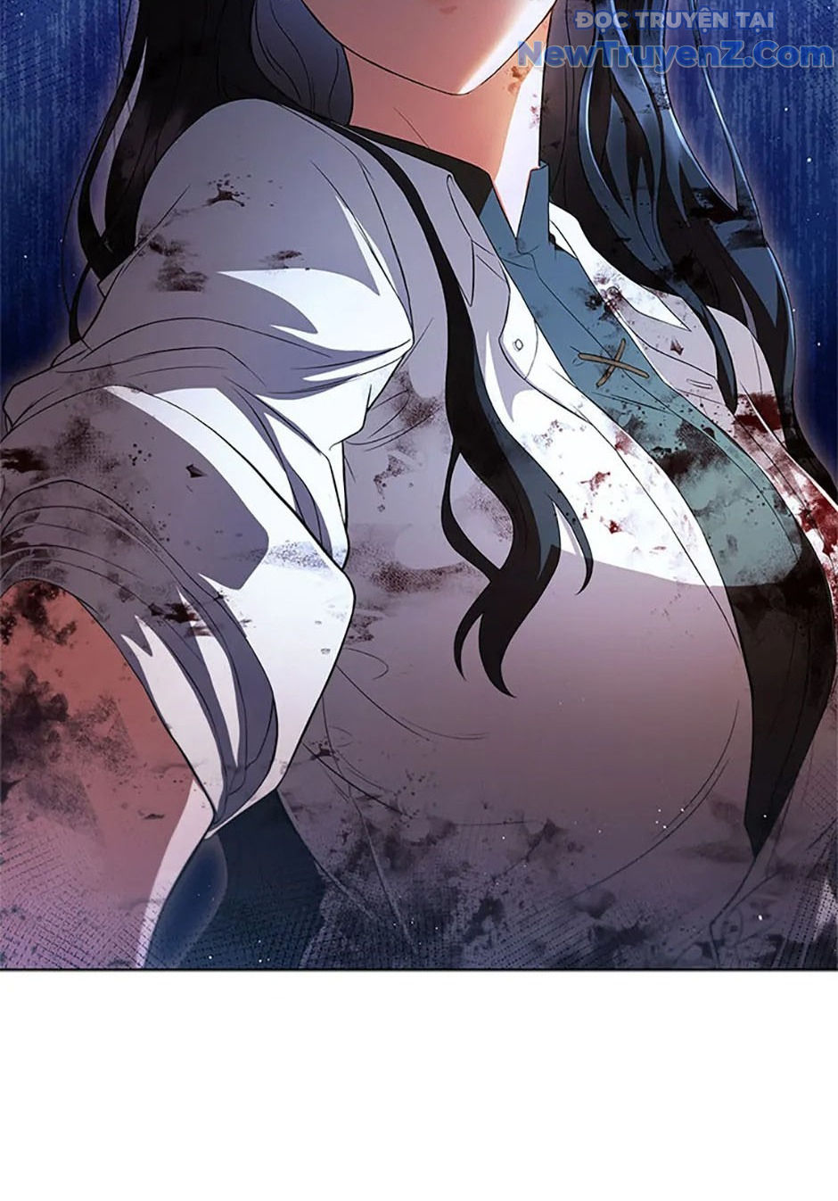 Carnelian: Quý Cô Rồng Chapter 9 - Trang 12