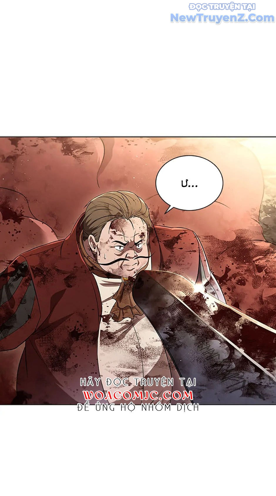 Carnelian: Quý Cô Rồng Chapter 9 - Trang 15