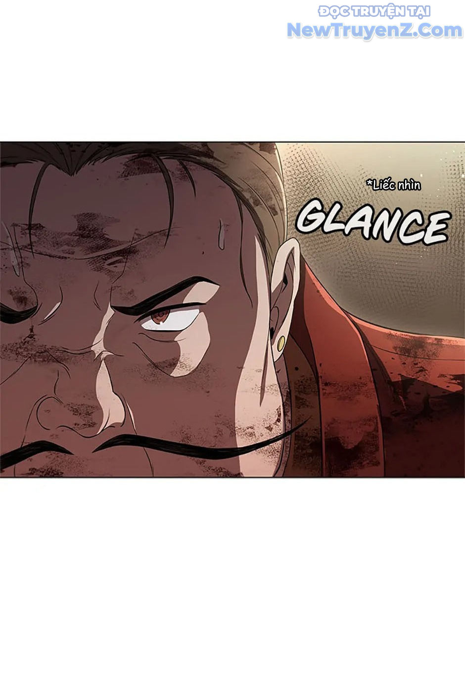Carnelian: Quý Cô Rồng Chapter 9 - Trang 16