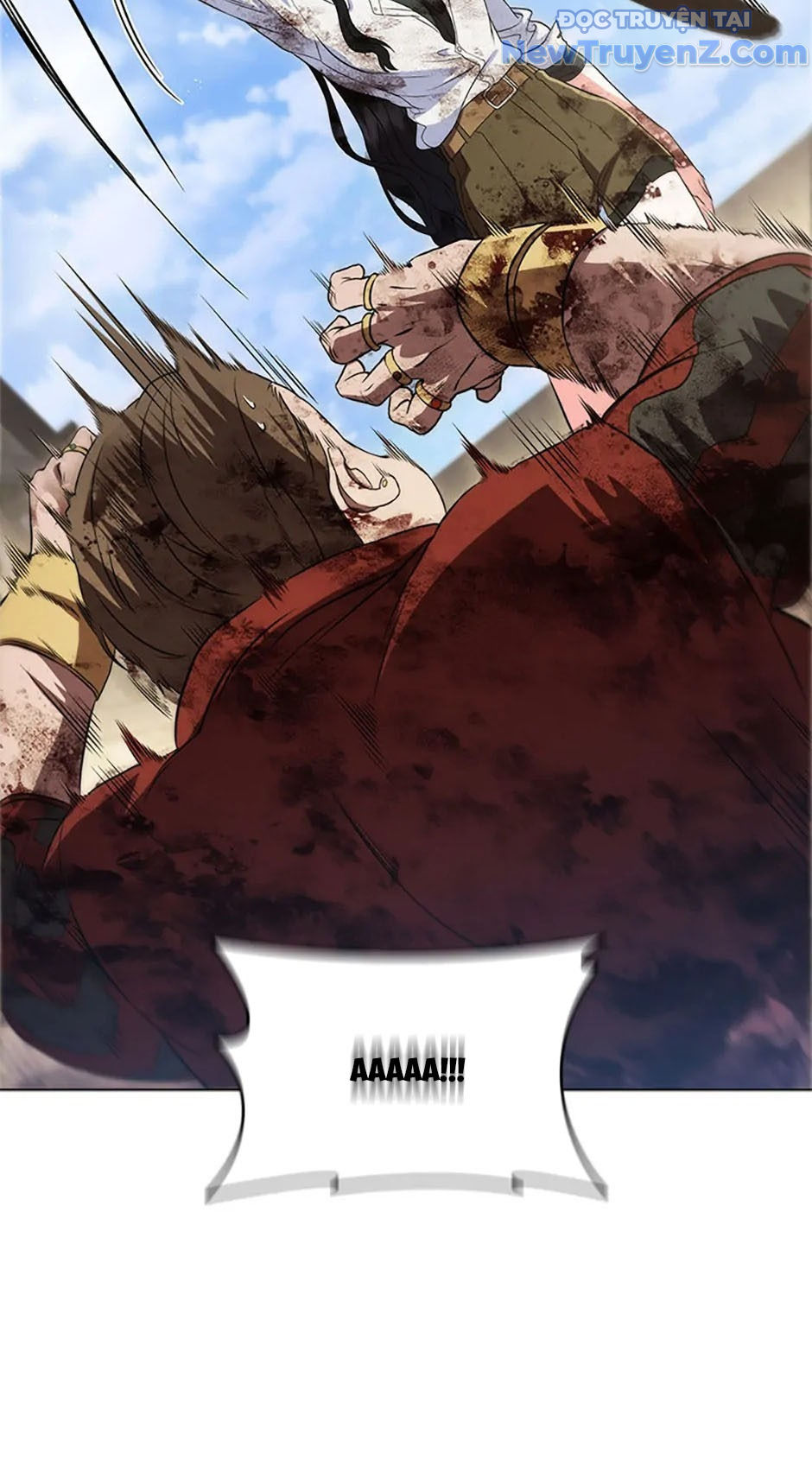 Carnelian: Quý Cô Rồng Chapter 9 - Trang 21