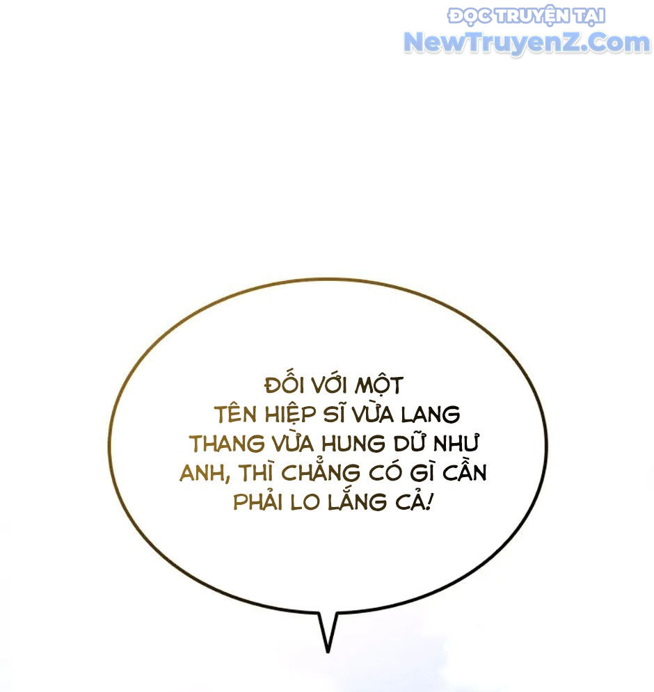 Carnelian: Quý Cô Rồng Chapter 9 - Trang 33