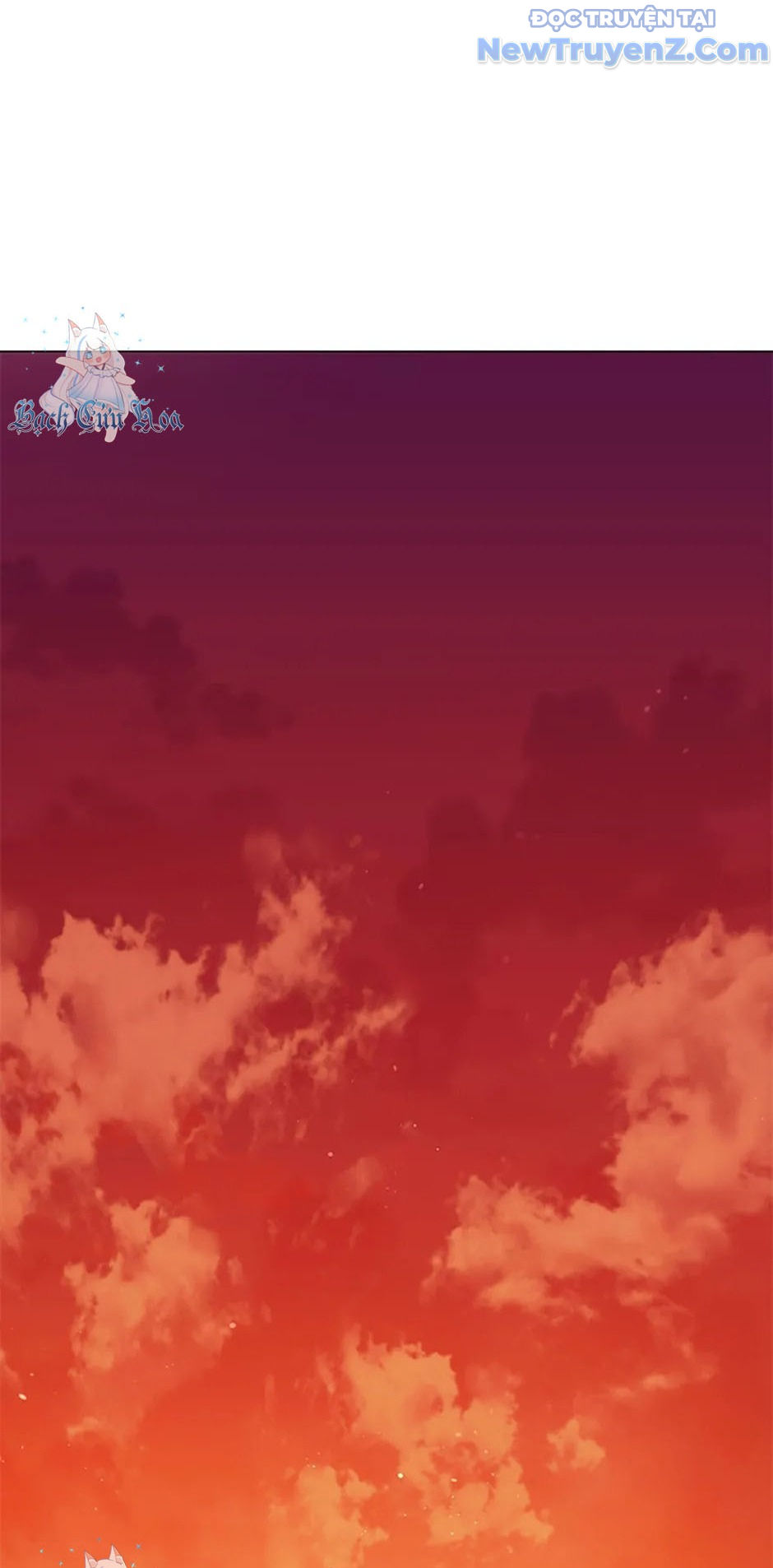 Carnelian: Quý Cô Rồng Chapter 9 - Trang 36