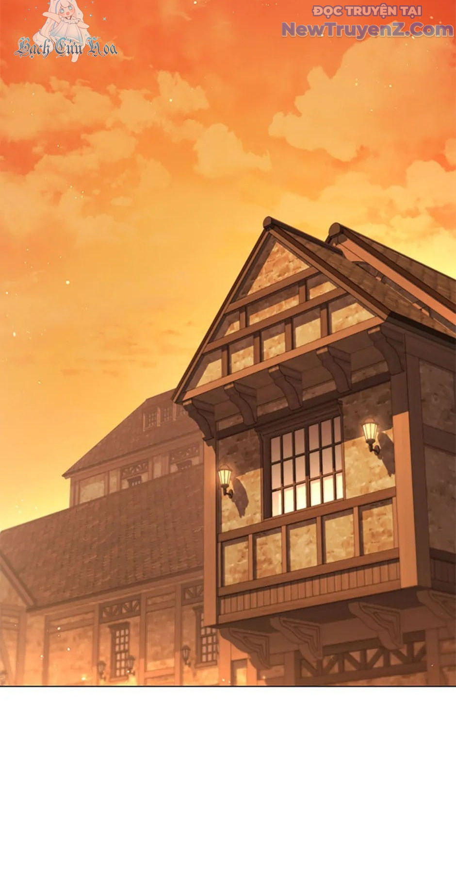 Carnelian: Quý Cô Rồng Chapter 9 - Trang 37