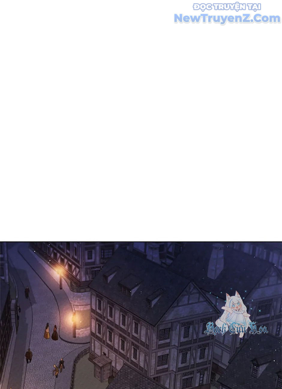 Carnelian: Quý Cô Rồng Chapter 9 - Trang 47